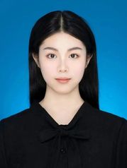 成功保研&nbsp;|&nbsp;保研学子专栏系列...